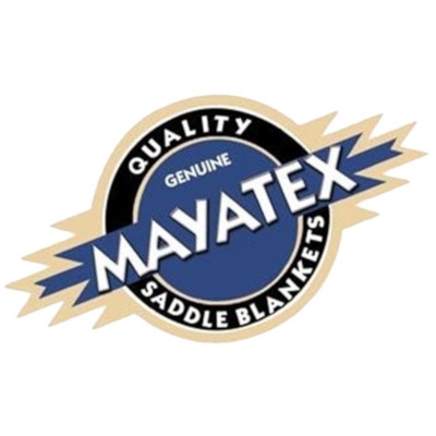 Mayatex Show Blankets
